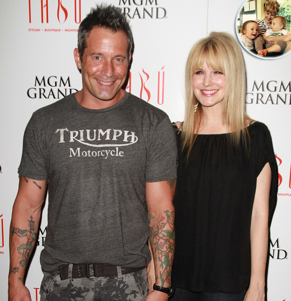 kathryn-morris-her-partner-shares-sons-more-on-her-children